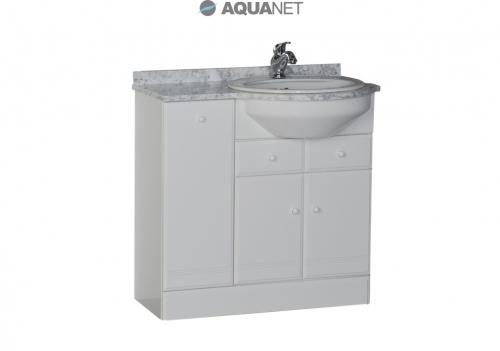   Aquanet  90 R  / 